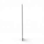 Hama Clear Protect, ochranné sklo na displej pre Xiaomi Redmi 14C Hama Clear Protect, ochranné sklo na displej pre Xiaomi Redmi 14C