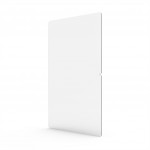 Hama Premium, ochranné sklo na displej pre Samsung Galaxy Tab A11+ 11 Hama Premium, ochranné sklo na displej pre Samsung Galaxy Tab A11+ 11