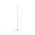 Hama Premium, ochranné sklo na displej pre Samsung Galaxy Tab A11+ 11 Hama Premium, ochranné sklo na displej pre Samsung Galaxy Tab A11+ 11