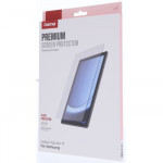 Hama Premium, ochranné sklo na displej pre Samsung Galaxy Tab A11+ 11 Hama Premium, ochranné sklo na displej pre Samsung Galaxy Tab A11+ 11