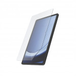 Hama Hiflex, nerozbitná ochrana displeja pre Samsung Galaxy Tab A11+/A9+ 11