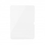 Hama Premium, ochranné sklo na displej pre Apple iPad 11 (2025)/ Apple iPad 10,9 (2022)