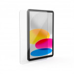 Hama Premium, ochranné sklo na displej pre Apple iPad 11 (2025)/ Apple iPad 10,9 (2022)