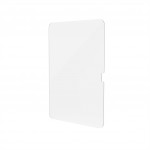 Hama Premium, ochranné sklo na displej pre Apple iPad 11 (2025)/ Apple iPad 10,9 (2022)