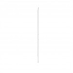 Hama Premium, ochranné sklo na displej pre Apple iPad 11 (2025)/ Apple iPad 10,9 (2022)