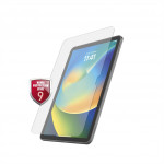 Hama Premium, ochranné sklo na displej pre Apple iPad 11 (2025)/ Apple iPad 10,9 (2022)