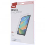 Hama Premium, ochranné sklo na displej pre Apple iPad 11 (2025)/ Apple iPad 10,9 (2022)