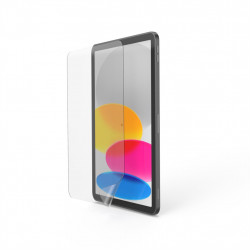 Hama Hiflex, nerozbitná ochrana displeja pre Apple iPad 11 (2025)/ 10,9 (2022), bezp. trieda 13