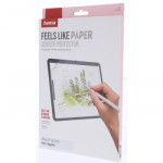 Hama Feels Like Paper, ochrana displeja pre Apple iPad 11 (2025)/iPad 10,9 (2022)