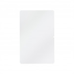 Hama Premium, ochranné sklo na displej pre Samsung Galaxy Tab S10 FE/S9 FE 10,9/S9/S8/S7 11 Hama Premium, ochranné sklo na displej pre Samsung Galaxy Tab S10 FE/S9 FE 10,9/S9/S8/S7 11