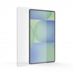 Hama Premium, ochranné sklo na displej pre Samsung Galaxy Tab S10 FE/S9 FE 10,9/S9/S8/S7 11 Hama Premium, ochranné sklo na displej pre Samsung Galaxy Tab S10 FE/S9 FE 10,9/S9/S8/S7 11