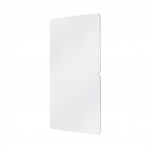 Hama Premium, ochranné sklo na displej pre Samsung Galaxy Tab S10 FE/S9 FE 10,9/S9/S8/S7 11 Hama Premium, ochranné sklo na displej pre Samsung Galaxy Tab S10 FE/S9 FE 10,9/S9/S8/S7 11