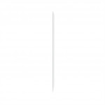 Hama Premium, ochranné sklo na displej pre Samsung Galaxy Tab S10 FE/S9 FE 10,9/S9/S8/S7 11 Hama Premium, ochranné sklo na displej pre Samsung Galaxy Tab S10 FE/S9 FE 10,9/S9/S8/S7 11