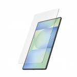 Hama Premium, ochranné sklo na displej pre Samsung Galaxy Tab S10 FE/S9 FE 10,9/S9/S8/S7 11 Hama Premium, ochranné sklo na displej pre Samsung Galaxy Tab S10 FE/S9 FE 10,9/S9/S8/S7 11