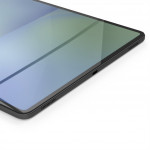 Hama Hiflex, nerozbitná ochrana displeja pre Samsung Galaxy Tab S10 FE/S9 FE 10,9/S9/S8/S7 11
