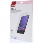 Hama Hiflex, nerozbitná ochrana displeja pre Samsung Galaxy Tab S10 FE/S9 FE 10,9/S9/S8/S7 11