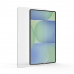 Hama Hiflex, nerozbitná ochrana displeja pre Samsung Galaxy Tab S10 FE/S9 FE 10,9/S9/S8/S7 11