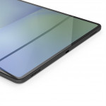 Hama Hiflex, nerozbitná ochrana displeja pre Samsung Galaxy Tab S10 FE/S9 FE 10,9/S9/S8/S7 11