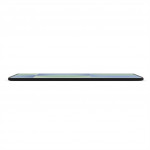 Hama Hiflex, nerozbitná ochrana displeja pre Samsung Galaxy Tab S10 FE/S9 FE 10,9/S9/S8/S7 11