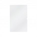 Hama Premium, ochranné sklo na displej pre Samsung Galaxy Tab S10 FE+ 13,1 Hama Premium, ochranné sklo na displej pre Samsung Galaxy Tab S10 FE+ 13,1