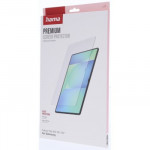 Hama Premium, ochranné sklo na displej pre Samsung Galaxy Tab S10 FE+ 13,1 Hama Premium, ochranné sklo na displej pre Samsung Galaxy Tab S10 FE+ 13,1