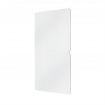 Hama Premium, ochranné sklo na displej pre Samsung Galaxy Tab S10 FE+ 13,1 Hama Premium, ochranné sklo na displej pre Samsung Galaxy Tab S10 FE+ 13,1