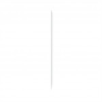 Hama Premium, ochranné sklo na displej pre Samsung Galaxy Tab S10 FE+ 13,1 Hama Premium, ochranné sklo na displej pre Samsung Galaxy Tab S10 FE+ 13,1