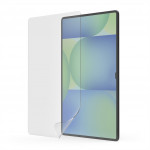 Hama Hiflex, nerozbitná ochrana displeja pre Samsung Galaxy Tab S10 FE+ 13,1