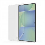 Ochranné sklá na displej