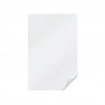 Hama Hiflex, nerozbitná ochrana displeja pre Samsung Galaxy Tab S10 FE+ 13,1