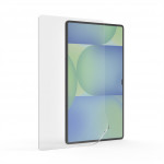 Hama Hiflex, nerozbitná ochrana displeja pre Samsung Galaxy Tab S10 FE+ 13,1