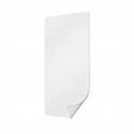 Hama Hiflex, nerozbitná ochrana displeja pre Samsung Galaxy Tab S10 FE+ 13,1