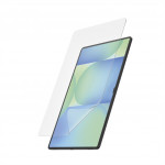 Hama Hiflex, nerozbitná ochrana displeja pre Samsung Galaxy Tab S10 FE+ 13,1