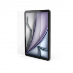 Hama Premium, ochranné sklo na displej pre Apple iPad Air 11 (2025/2024) Hama Premium, ochranné sklo na displej pre Apple iPad Air 11 (2025/2024)
