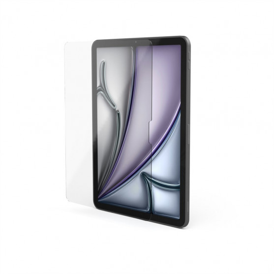 Hama Premium, ochranné sklo na displej pre Apple iPad Air 11 (2025/2024) Hama Premium, ochranné sklo na displej pre Apple iPad Air 11 (2025/2024)