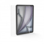 Hama Premium, ochranné sklo na displej pre Apple iPad Air 11 (2025/2024) Hama Premium, ochranné sklo na displej pre Apple iPad Air 11 (2025/2024)