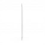 Hama Premium, ochranné sklo na displej pre Apple iPad Air 11 (2025/2024) Hama Premium, ochranné sklo na displej pre Apple iPad Air 11 (2025/2024)