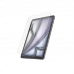 Hama Premium, ochranné sklo na displej pre Apple iPad Air 11 (2025/2024) Hama Premium, ochranné sklo na displej pre Apple iPad Air 11 (2025/2024)