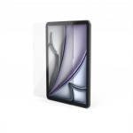 Hama Premium, ochranné sklo na displej pre Apple iPad Air 11 (2025/2024) Hama Premium, ochranné sklo na displej pre Apple iPad Air 11 (2025/2024)