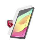 Hama Premium, ochranné sklo na displej pre Apple iPad Air 11 (2025/2024) Hama Premium, ochranné sklo na displej pre Apple iPad Air 11 (2025/2024)