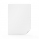 Hama Hiflex, nerozbitná ochrana displeja pre Apple iPad Air 11 (2025/2024) Hama Hiflex, nerozbitná ochrana displeja pre Apple iPad Air 11 (2025/2024)