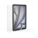 Hama Hiflex, nerozbitná ochrana displeja pre Apple iPad Air 11 (2025/2024) Hama Hiflex, nerozbitná ochrana displeja pre Apple iPad Air 11 (2025/2024)