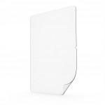 Hama Hiflex, nerozbitná ochrana displeja pre Apple iPad Air 11 (2025/2024) Hama Hiflex, nerozbitná ochrana displeja pre Apple iPad Air 11 (2025/2024)