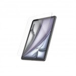 Hama Hiflex, nerozbitná ochrana displeja pre Apple iPad Air 11 (2025/2024) Hama Hiflex, nerozbitná ochrana displeja pre Apple iPad Air 11 (2025/2024)