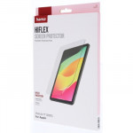 Hama Hiflex, nerozbitná ochrana displeja pre Apple iPad Air 11 (2025/2024) Hama Hiflex, nerozbitná ochrana displeja pre Apple iPad Air 11 (2025/2024)