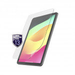 Hama Hiflex, nerozbitná ochrana displeja pre Apple iPad Air 11 (2025/2024) Hama Hiflex, nerozbitná ochrana displeja pre Apple iPad Air 11 (2025/2024)