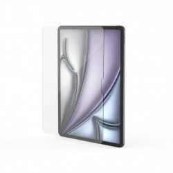 Hama Premium, ochranné sklo na displej pre Apple iPad Air 13 (2025/2024)