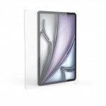 Hama Premium, ochranné sklo na displej pre Apple iPad Air 13 (2025/2024)