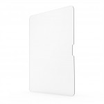 Hama Premium, ochranné sklo na displej pre Apple iPad Air 13 (2025/2024)