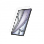 Hama Premium, ochranné sklo na displej pre Apple iPad Air 13 (2025/2024)